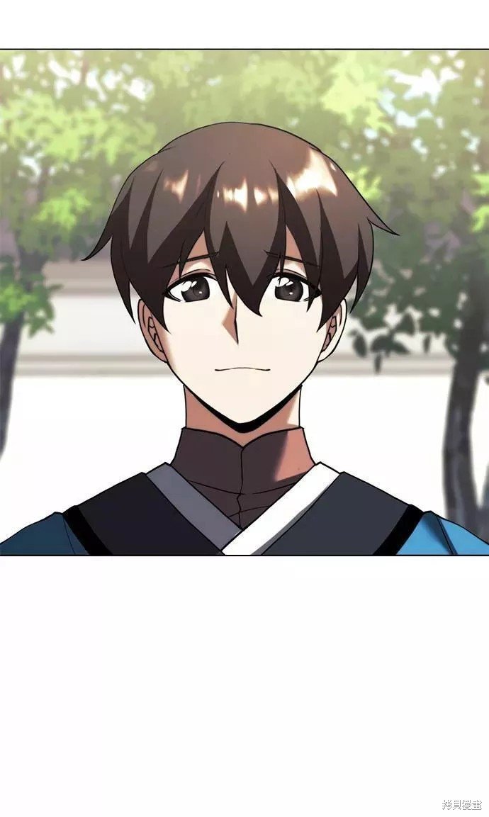 第2季68话