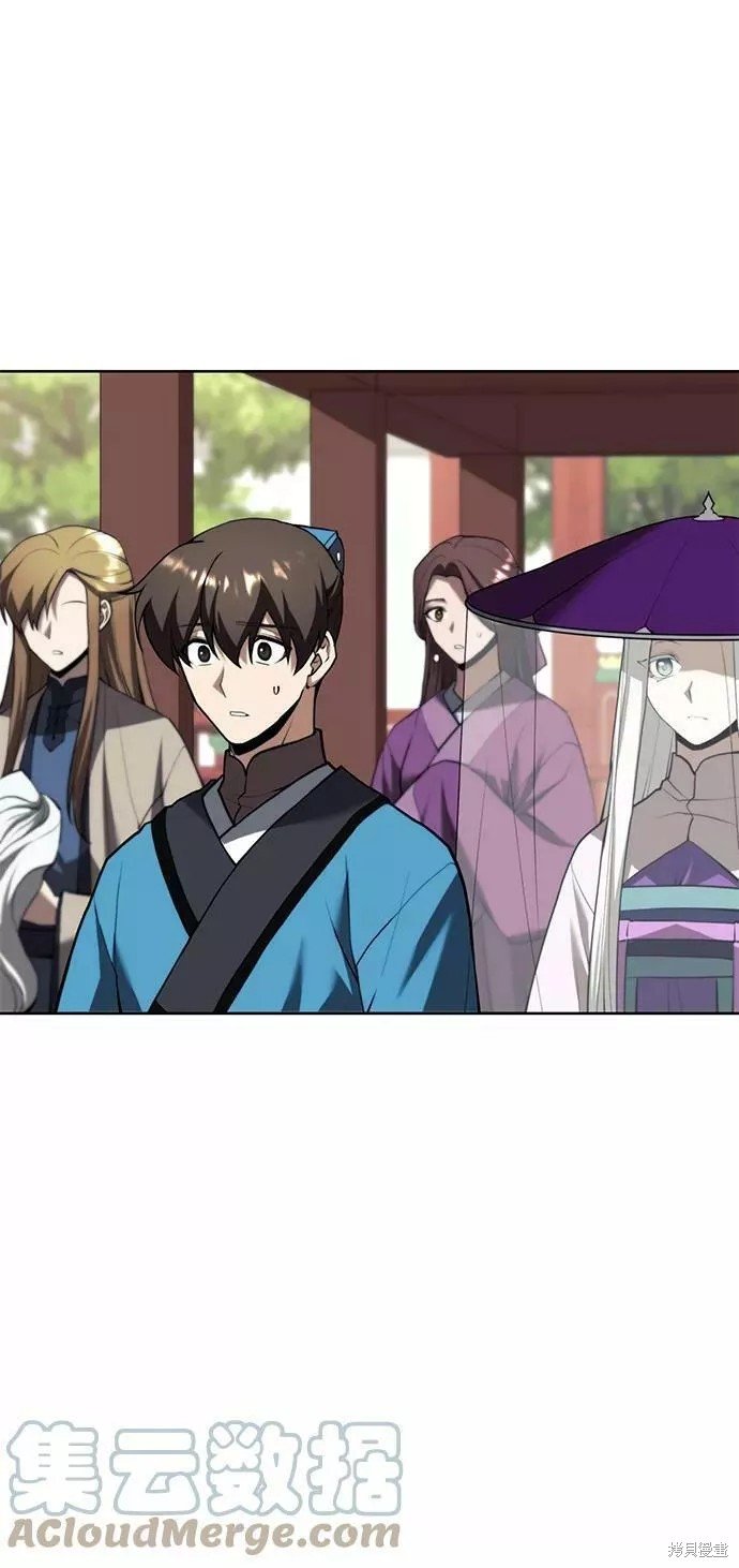 第2季69话