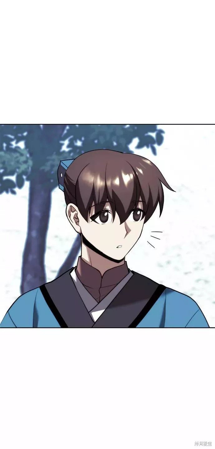 第2季69话