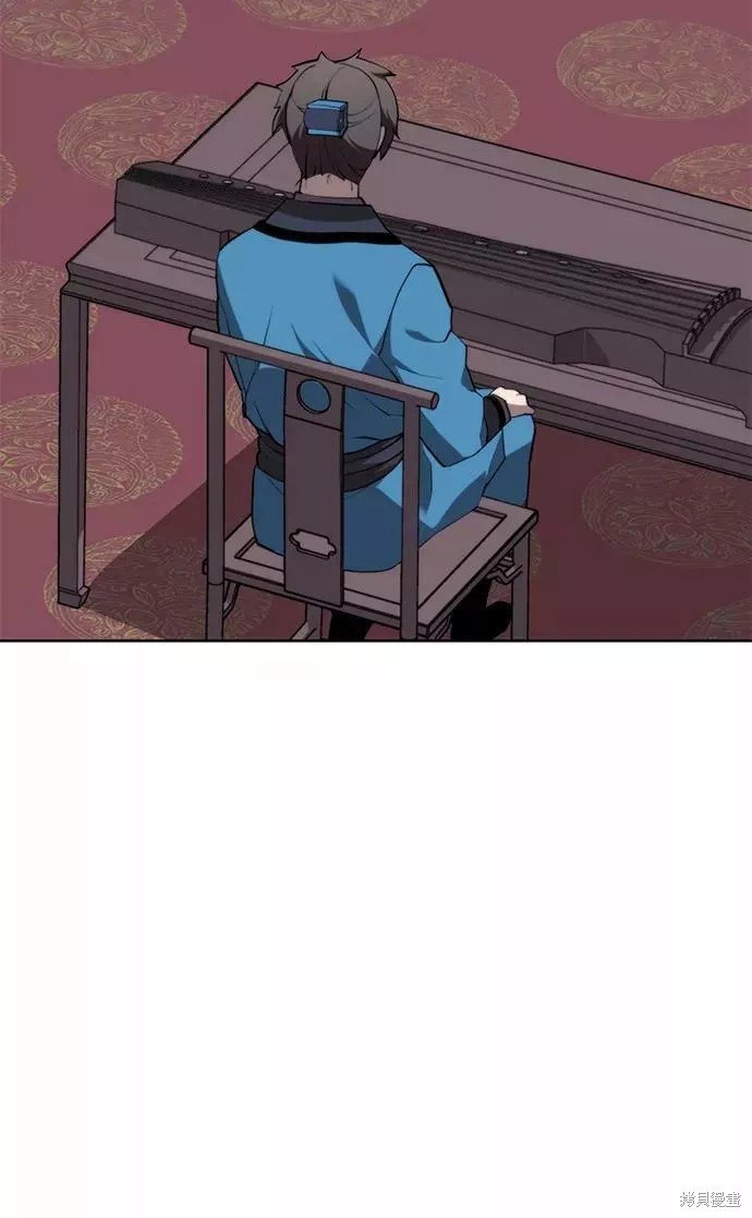 第2季69话