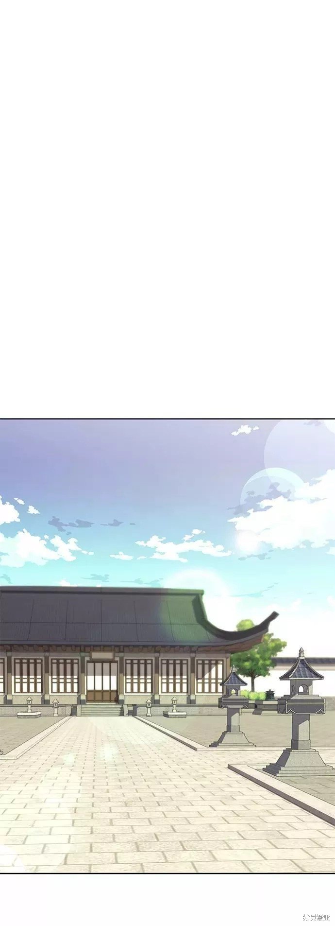 第2季69话
