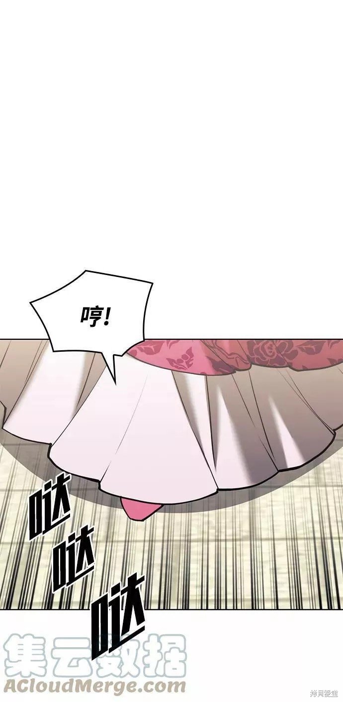 第2季69话