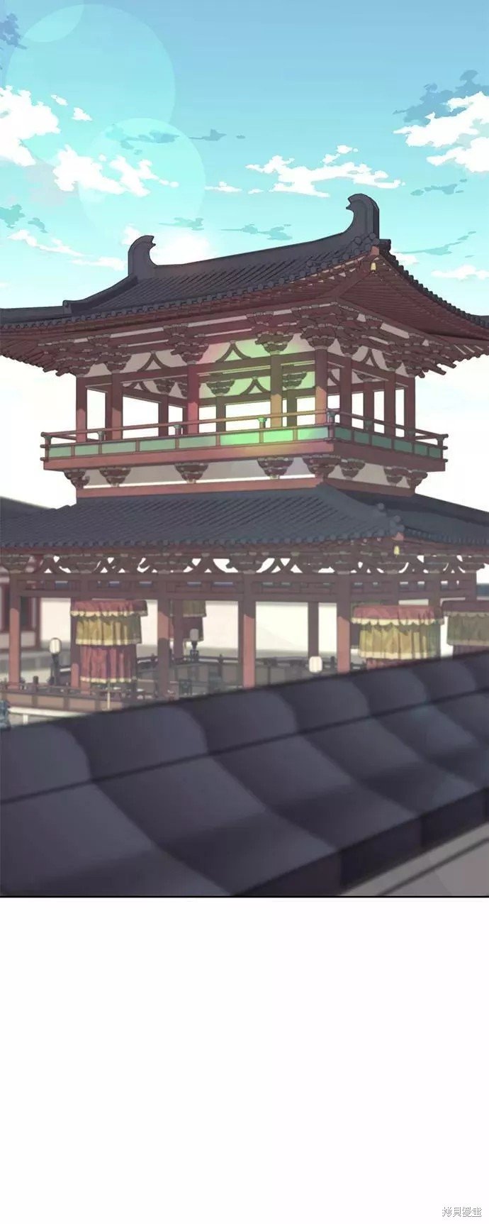 第2季69话