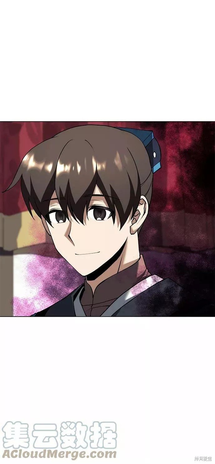 第2季70话