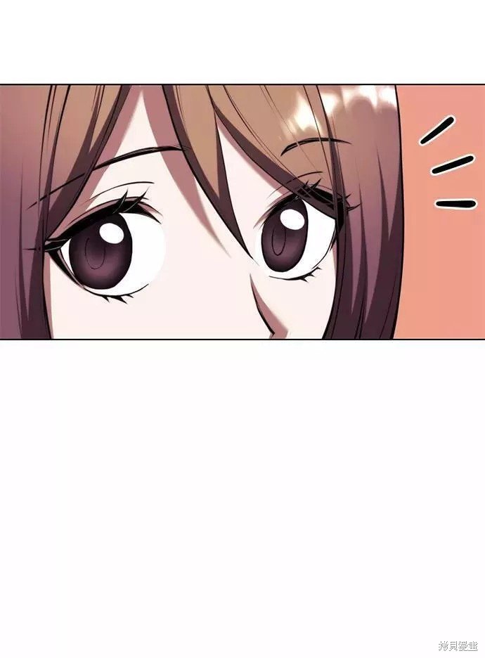 第2季70话