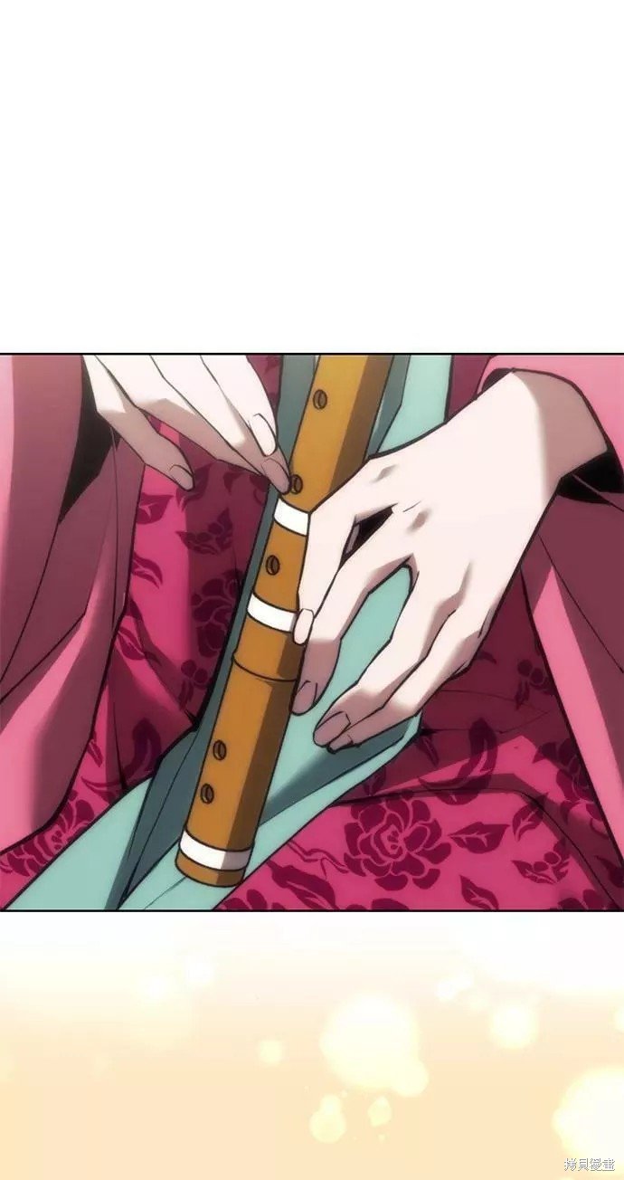 第2季71话