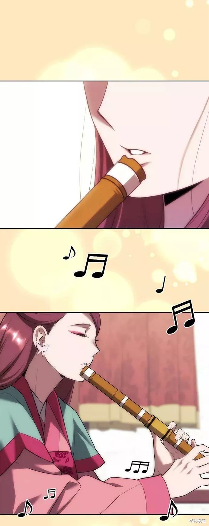 第2季71话