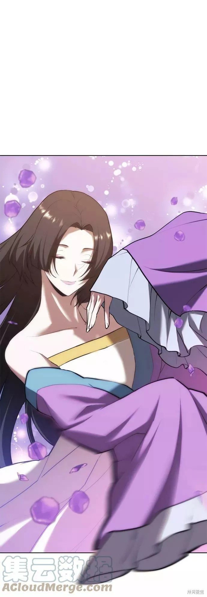 第2季71话
