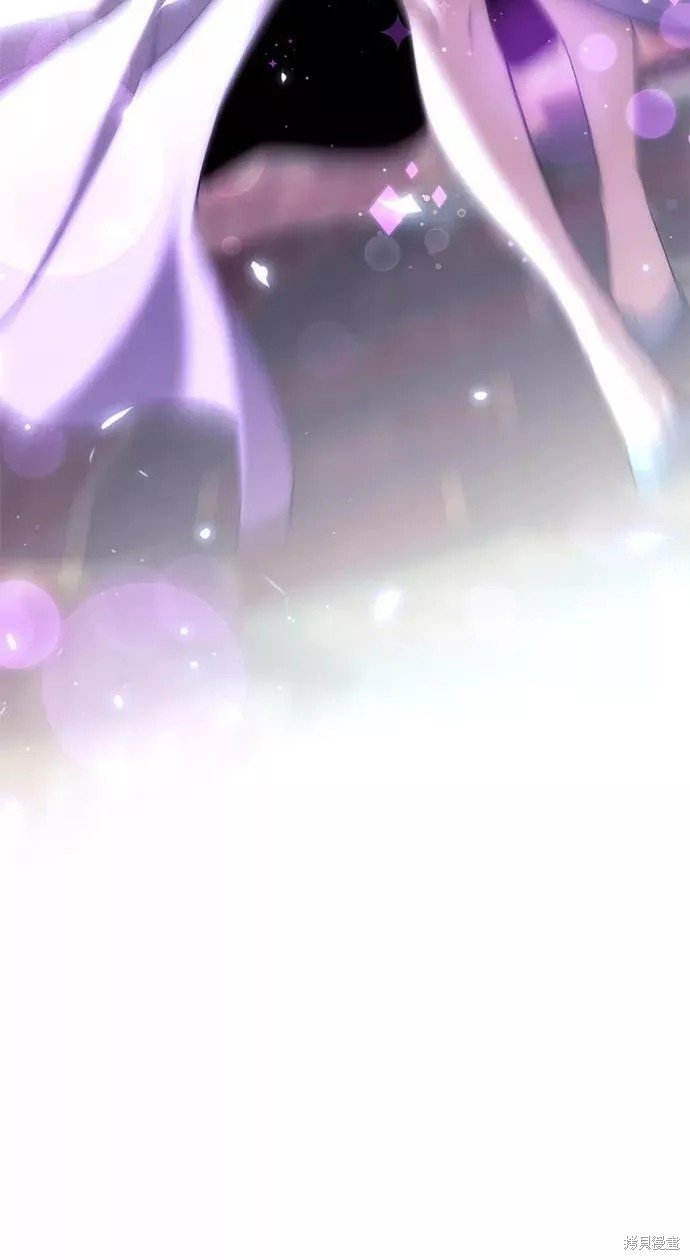 第2季71话