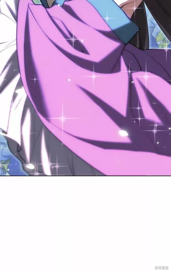 第2季71话