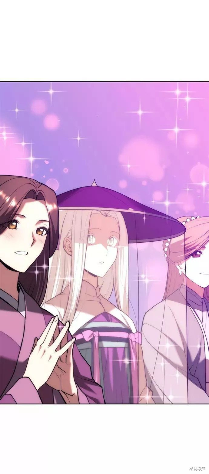 第2季71话