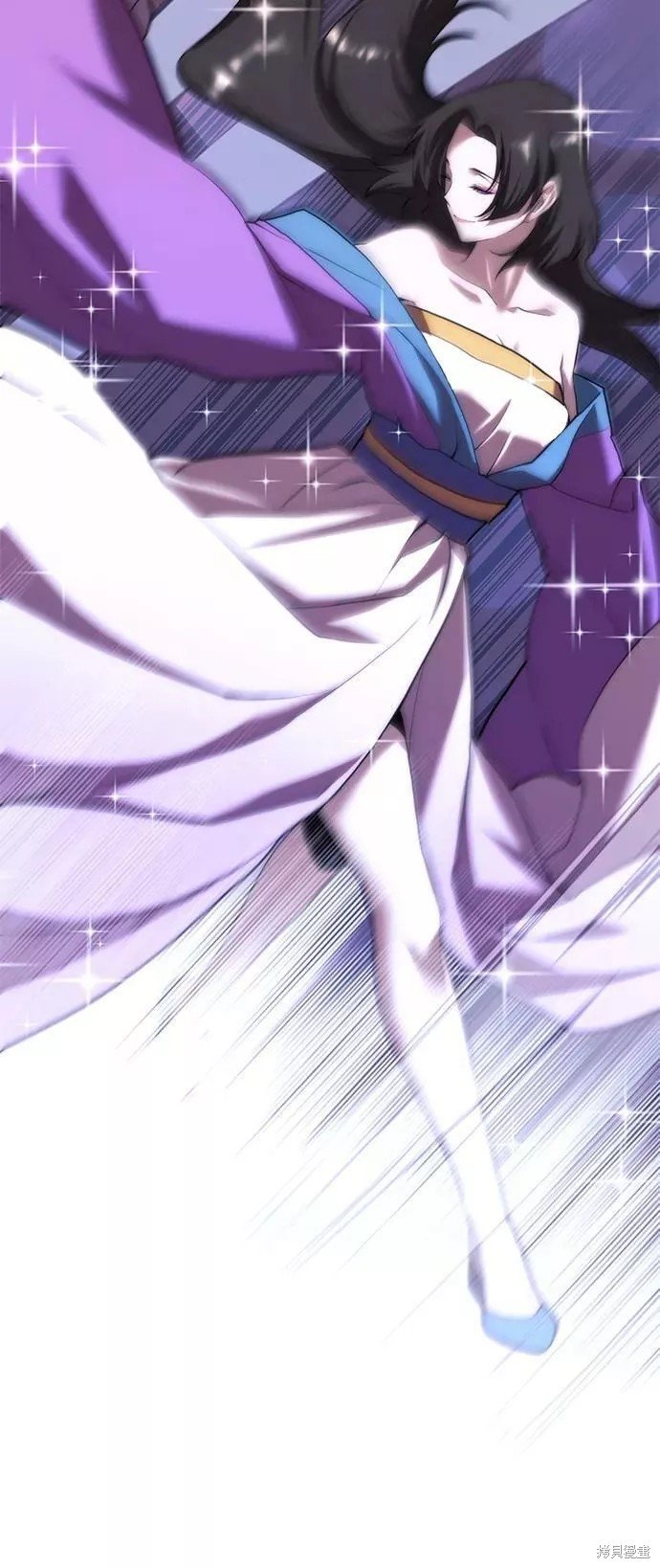第2季71话