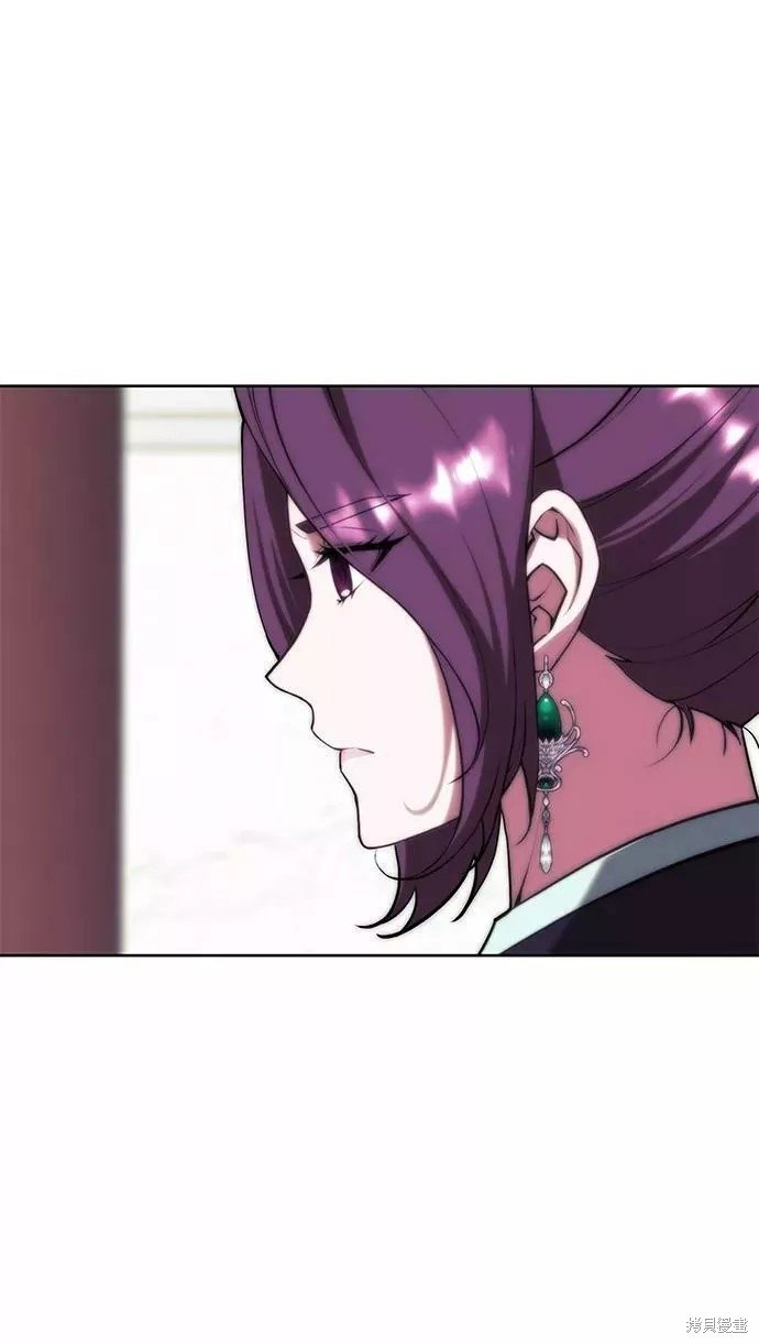 第2季71话