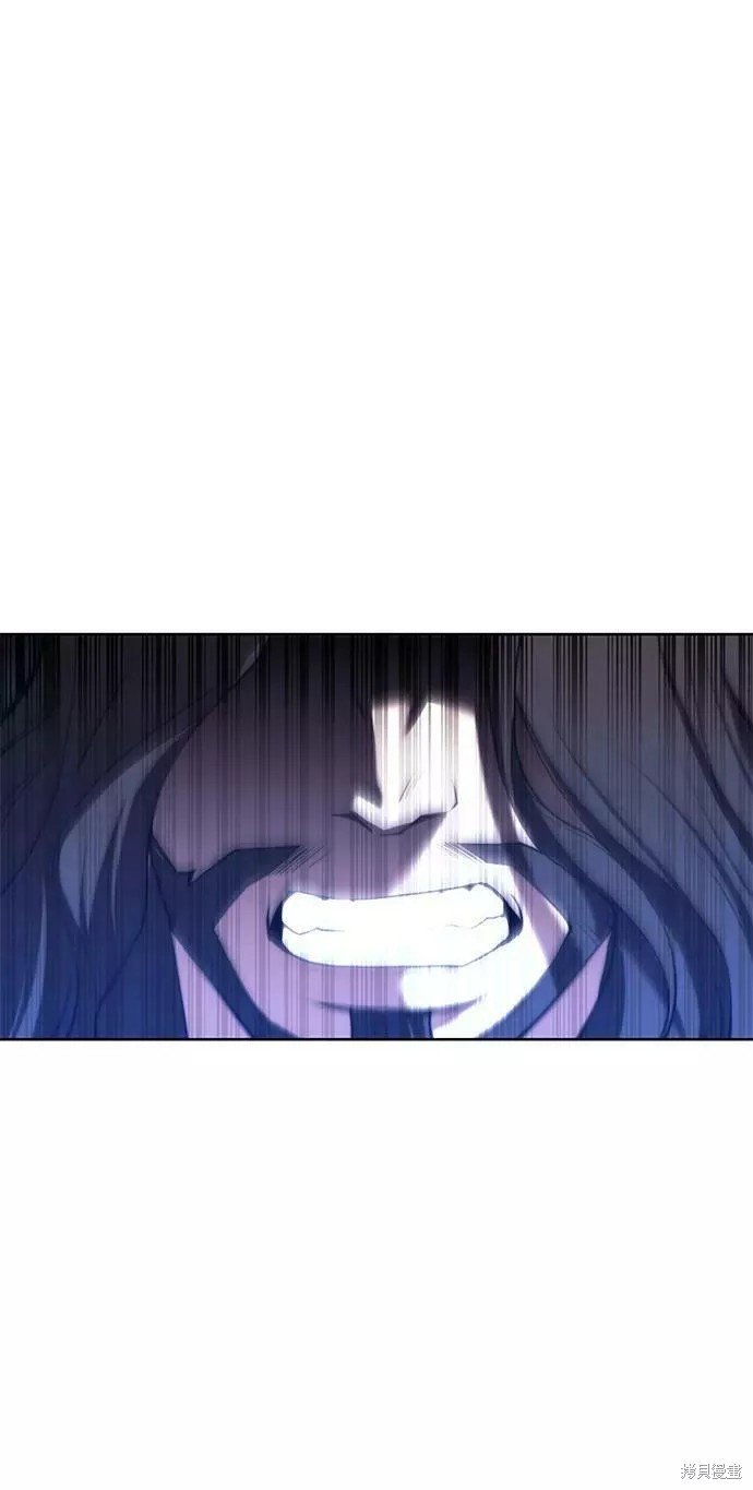 第2季71话