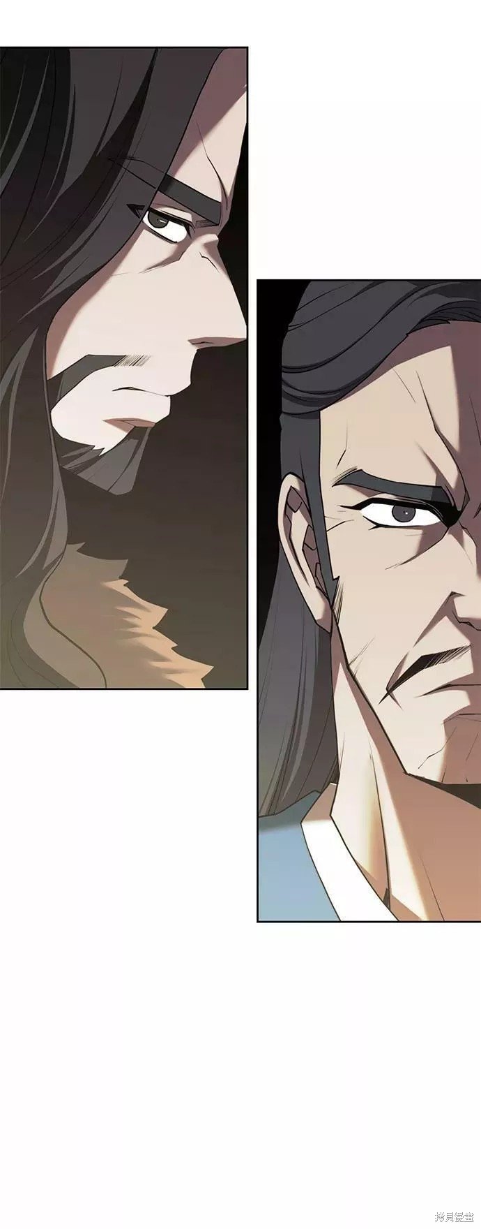 第2季72话