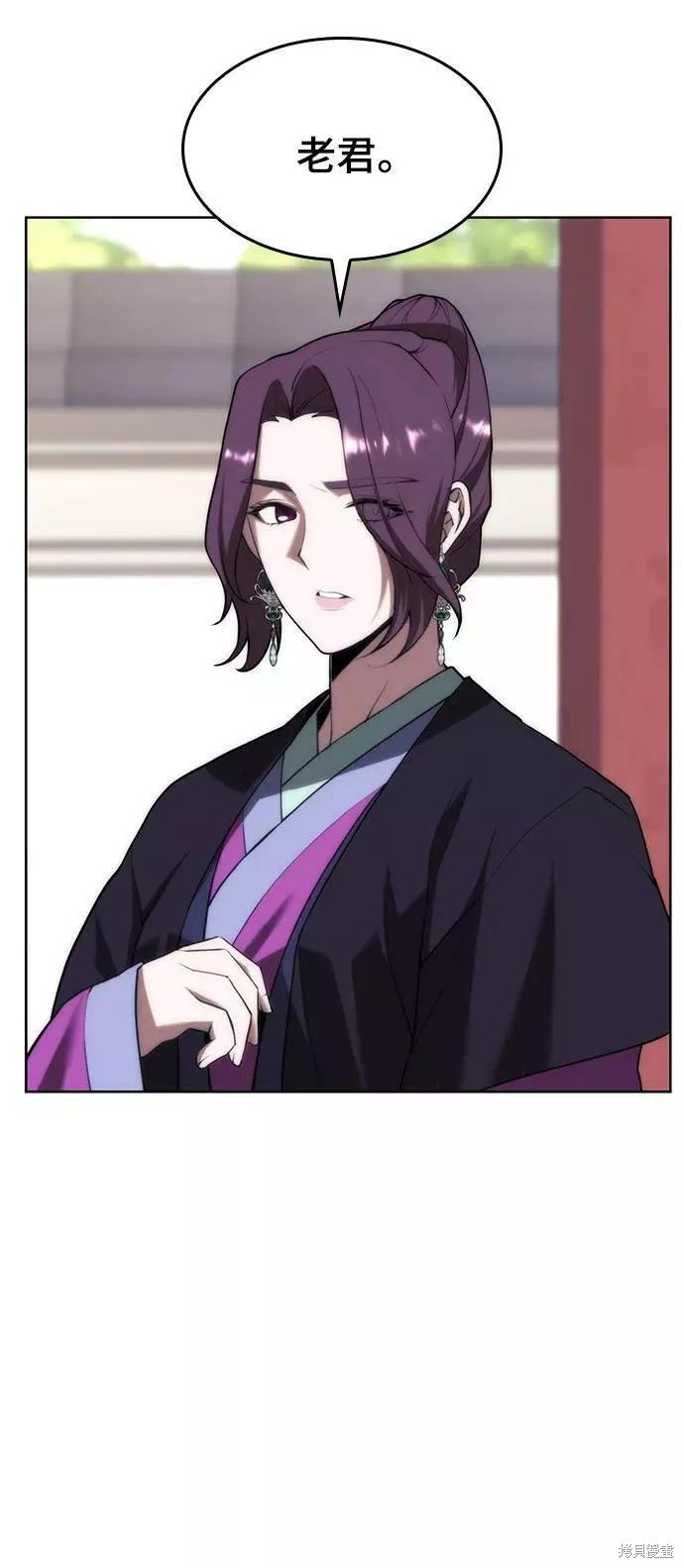 第2季72话