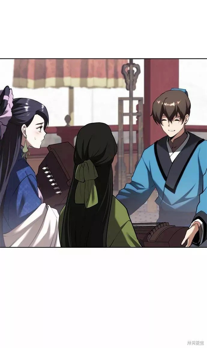 第2季72话