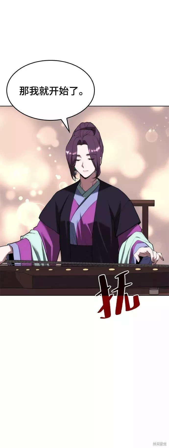第2季72话