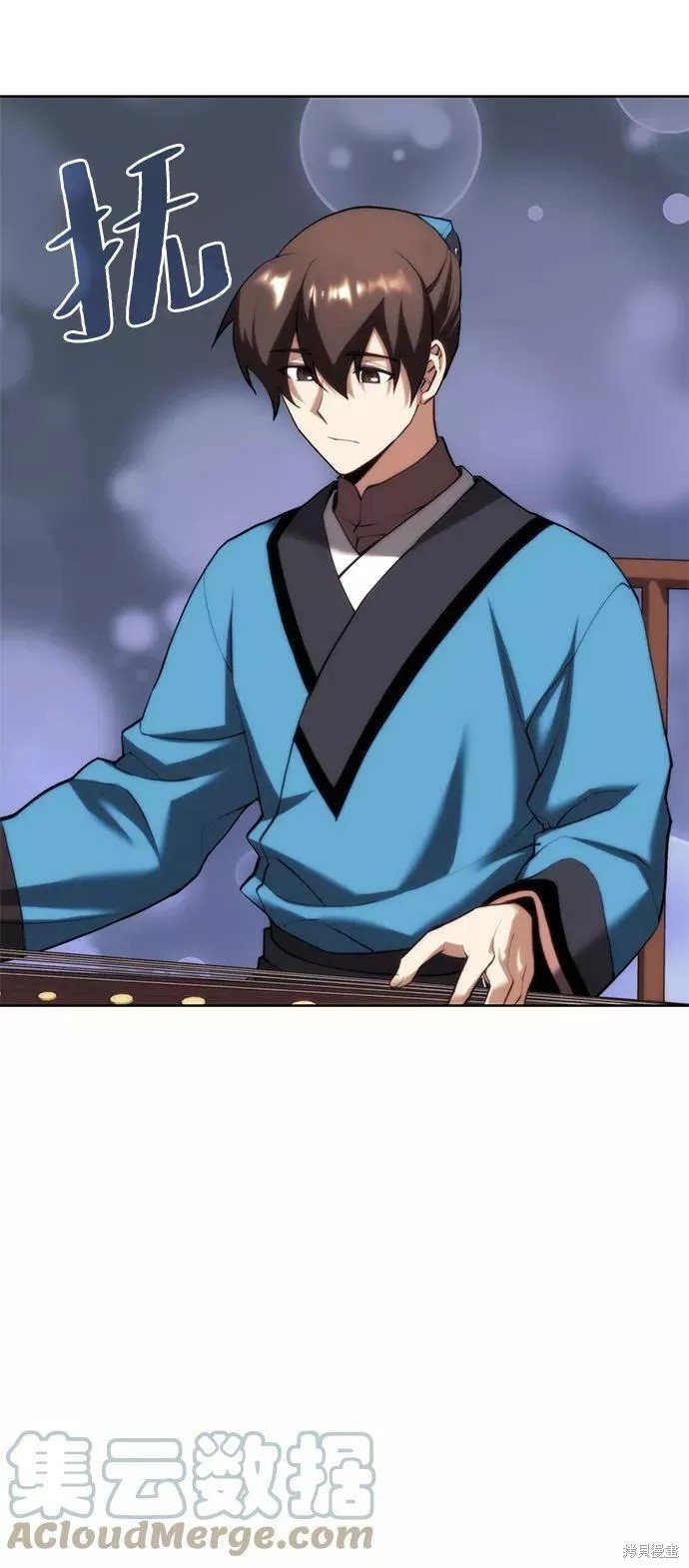 第2季72话