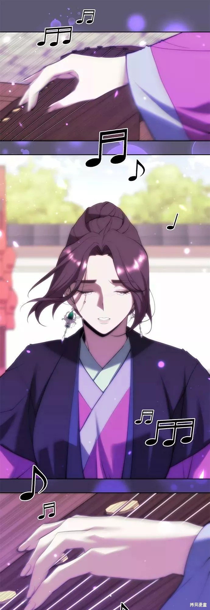 第2季72话