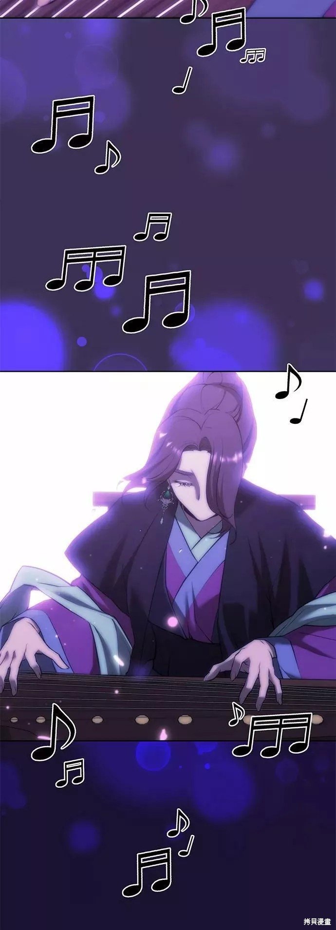 第2季72话