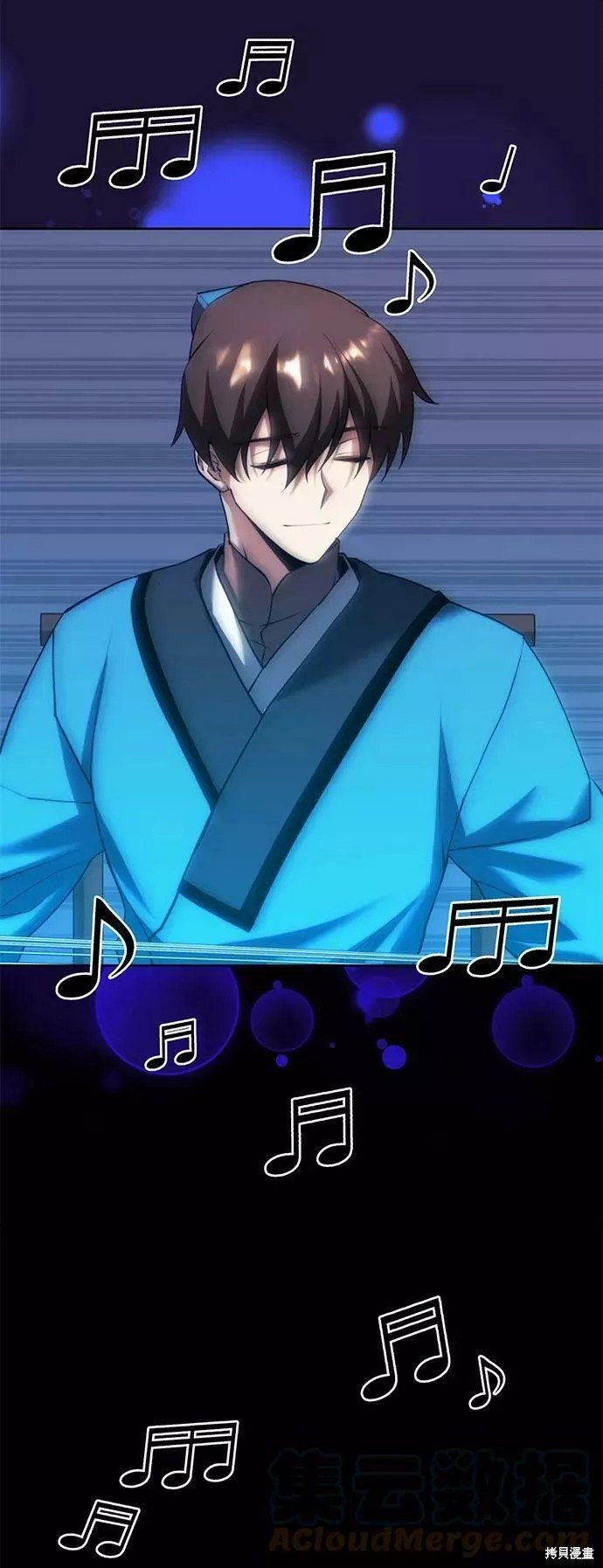 第2季72话