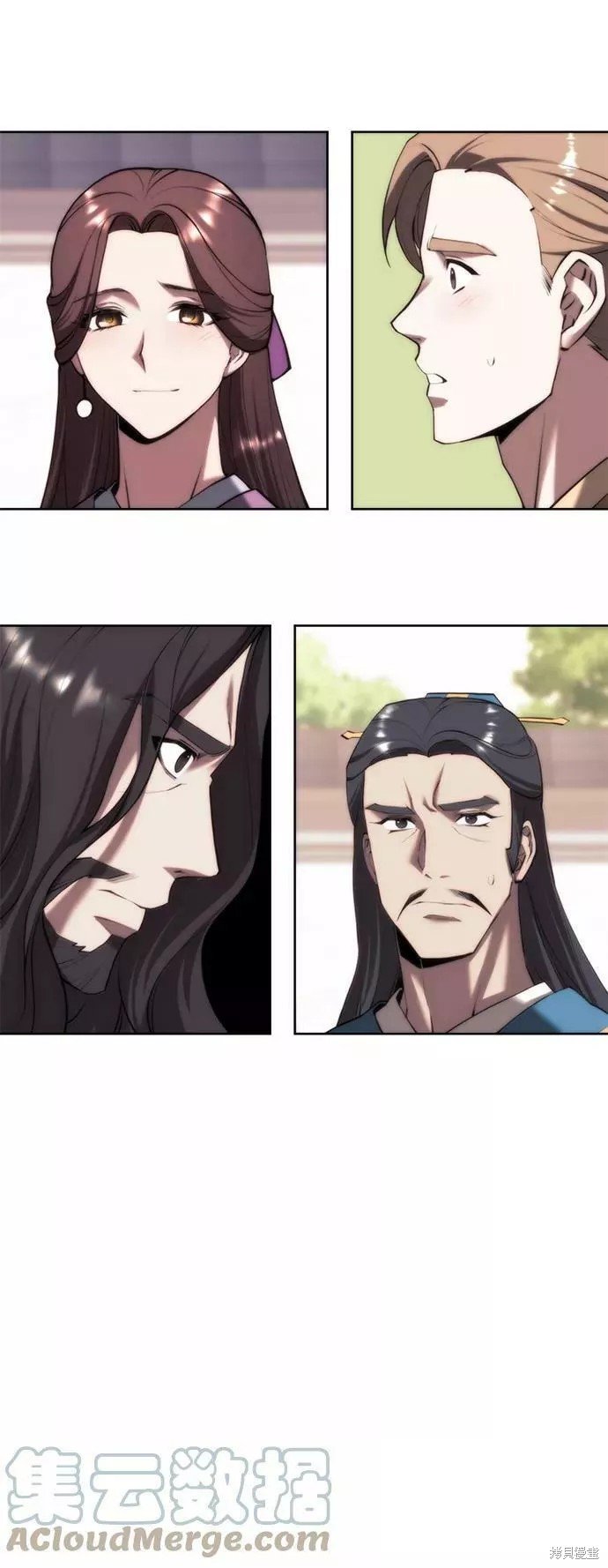第2季72话