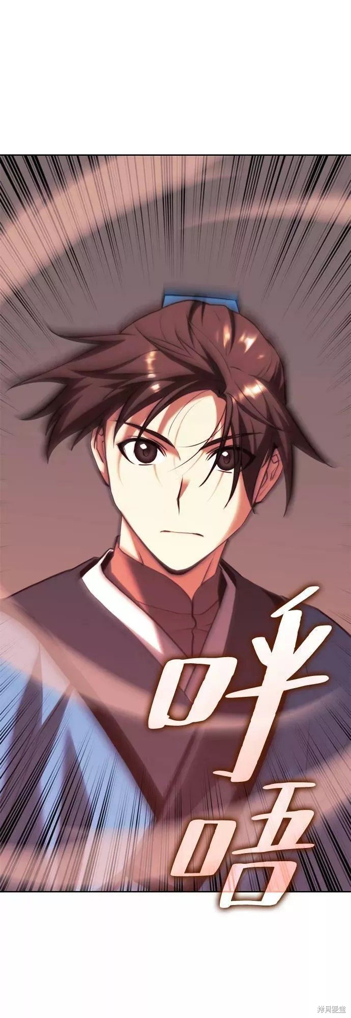 第2季72话