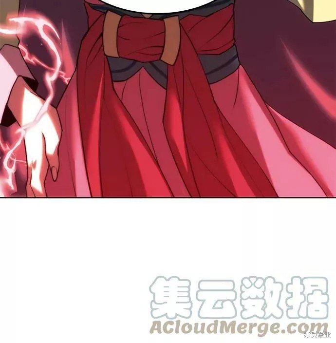第2季73话