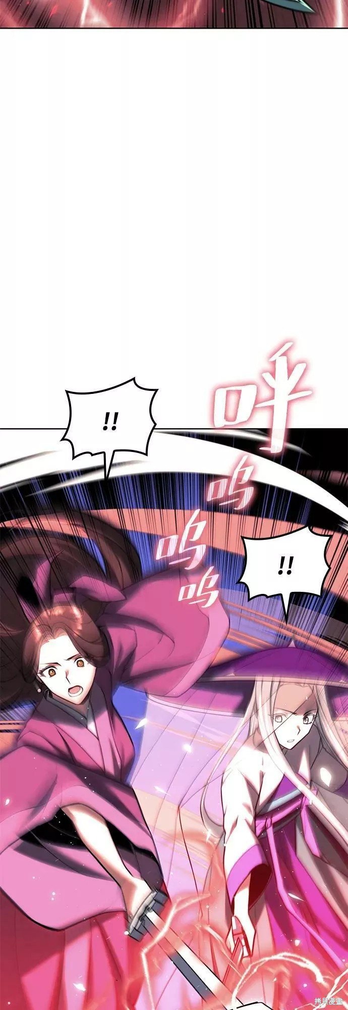 第2季73话