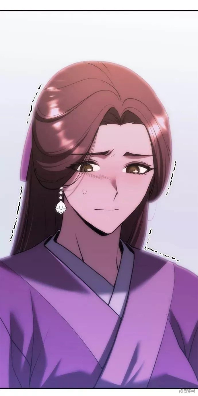 第2季73话