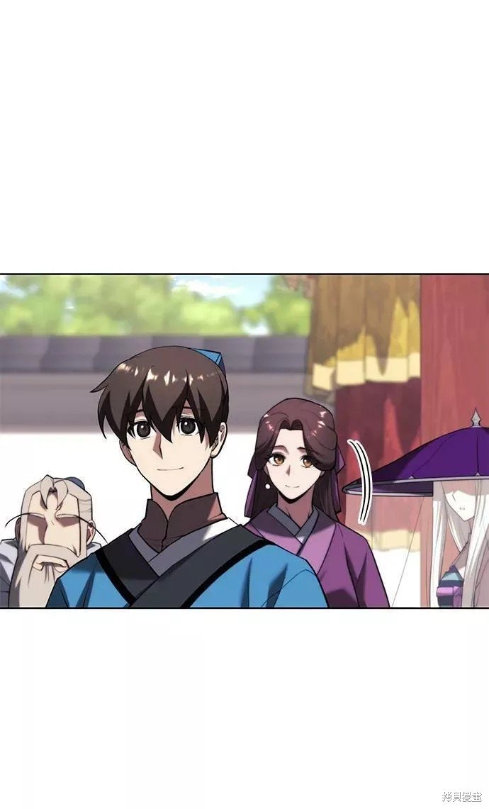 第2季74话