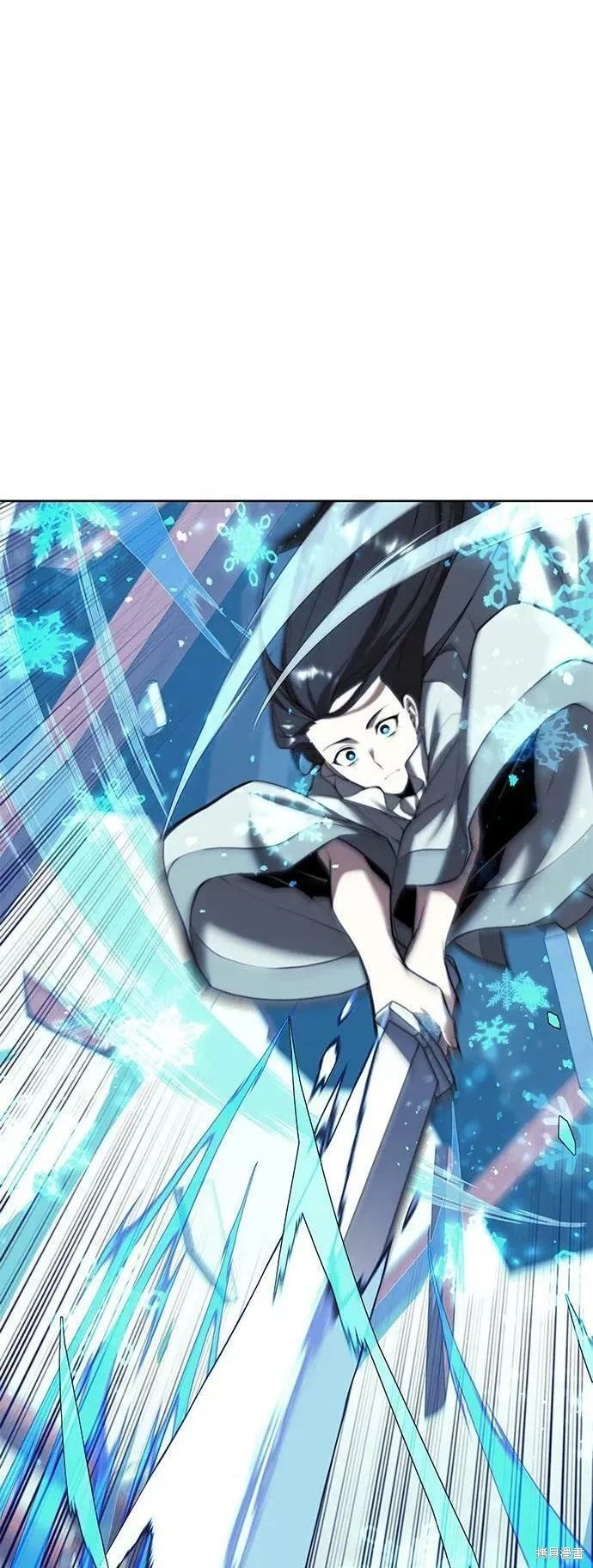 第2季75话