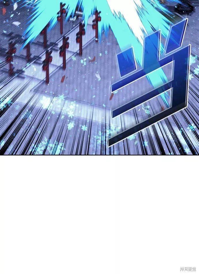 第2季75话