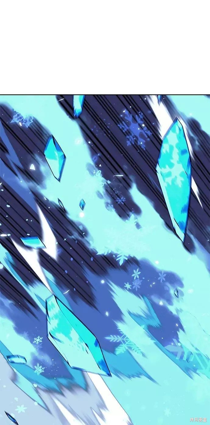 第2季75话