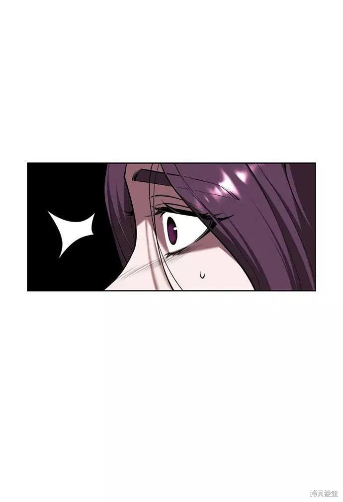 第2季75话
