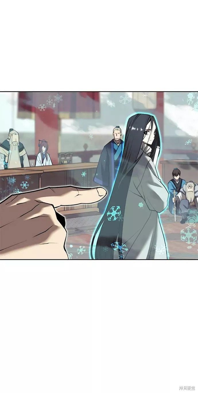 第2季75话