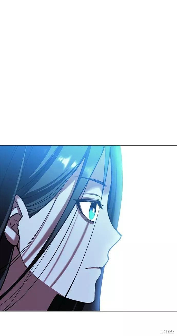 第2季75话