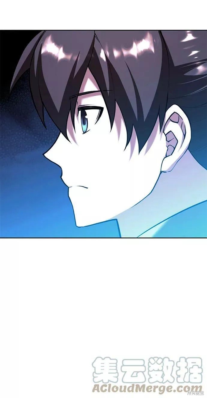 第2季75话
