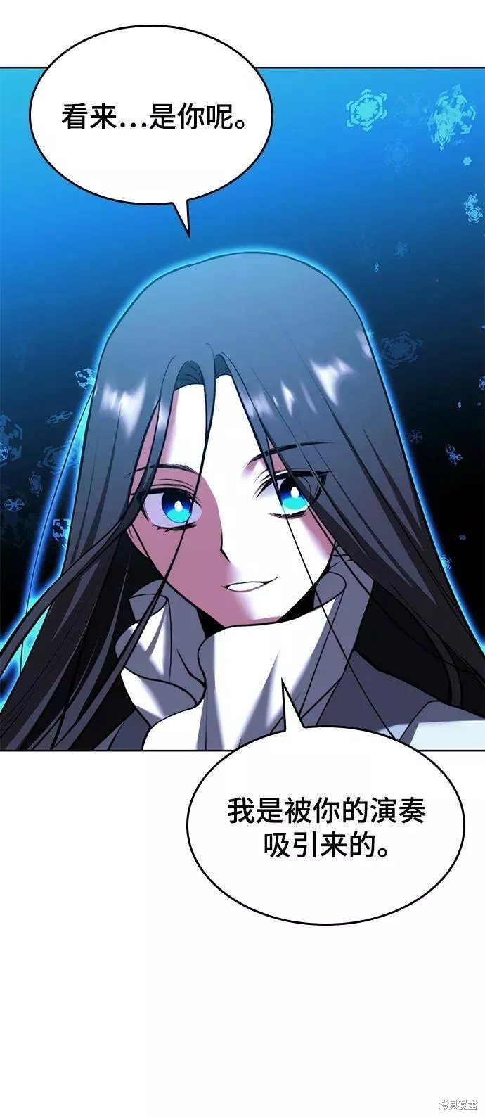 第2季75话