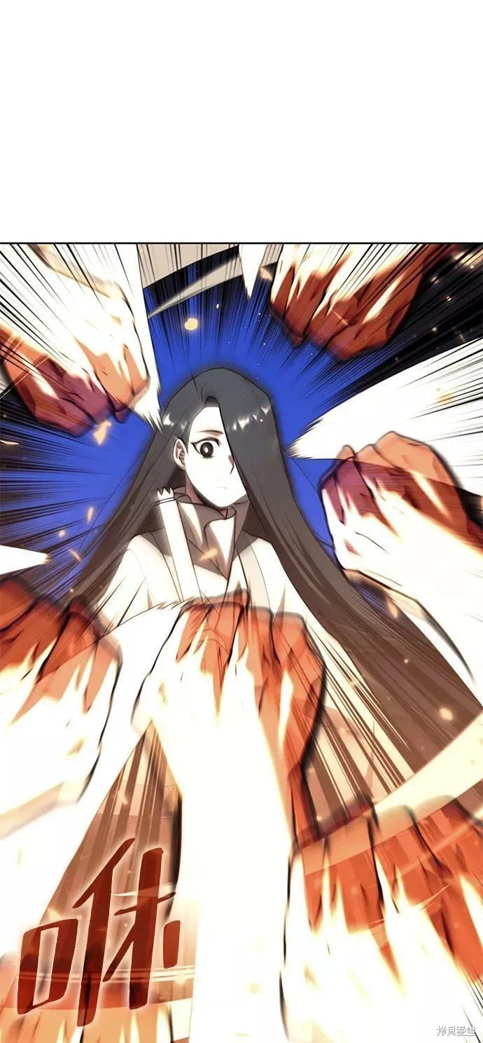 第2季75话