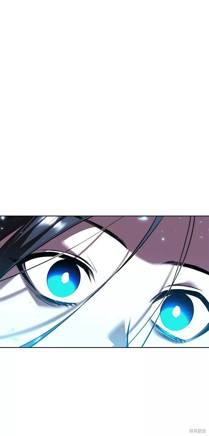 第2季75话