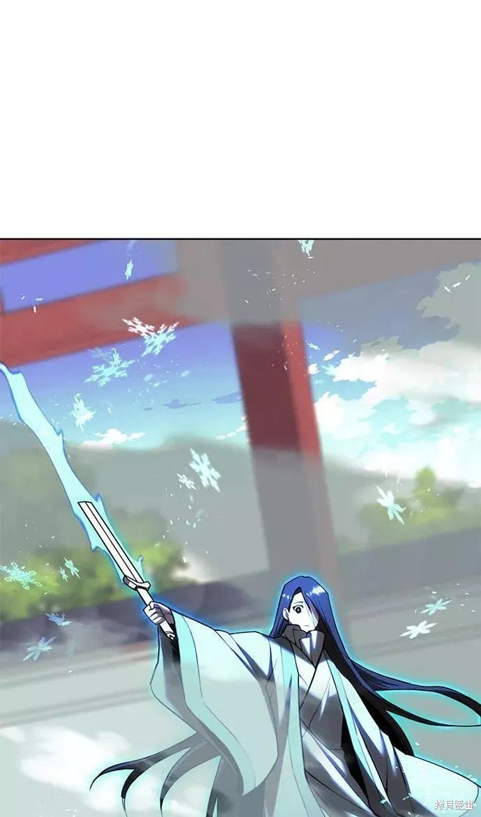 第2季75话