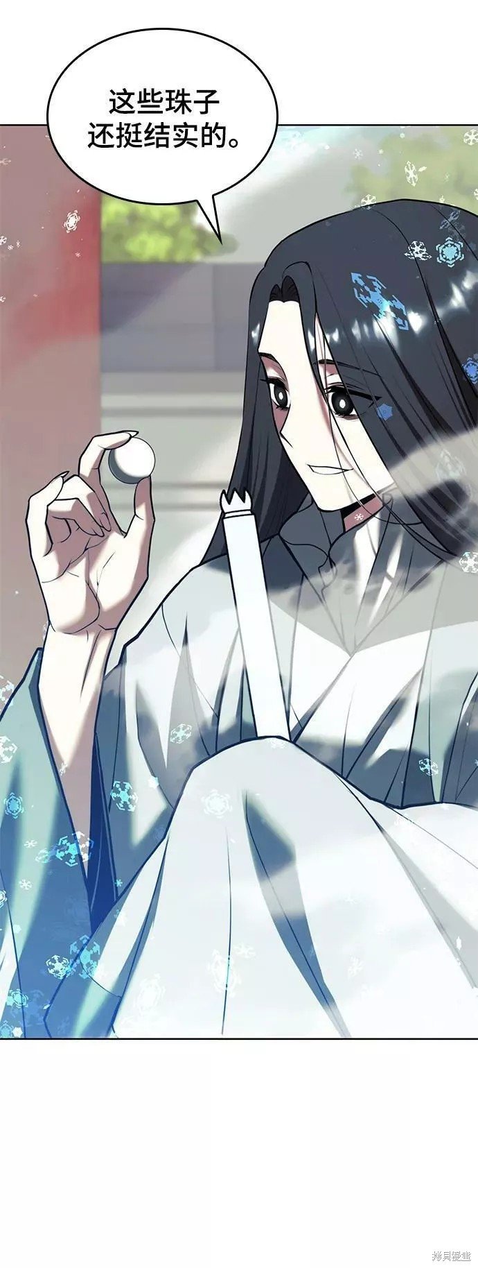 第2季75话