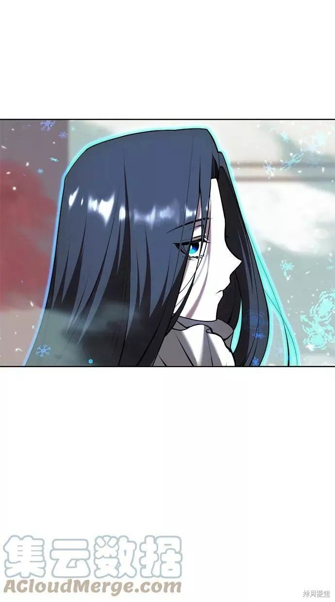 第2季75话