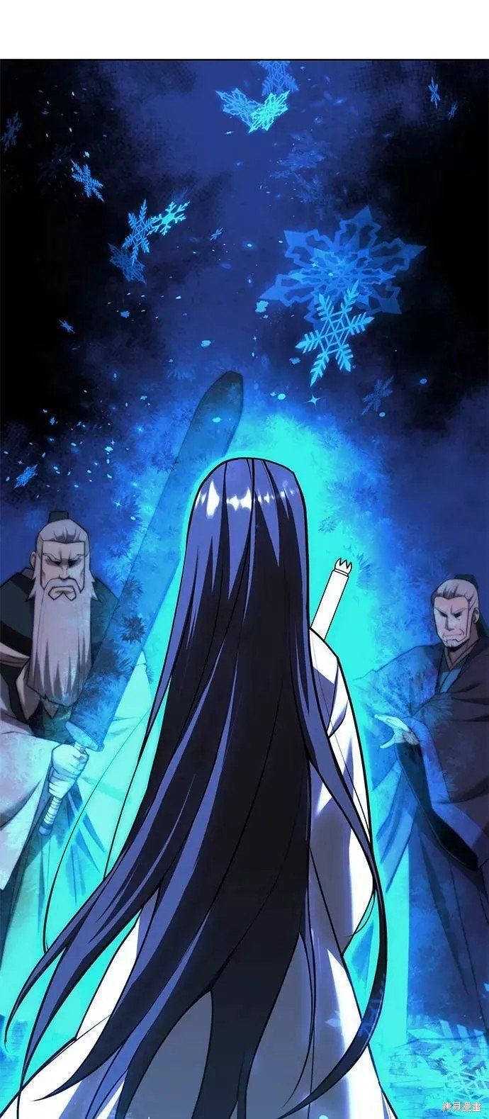第2季75话