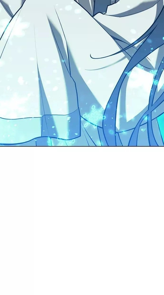 第2季75话