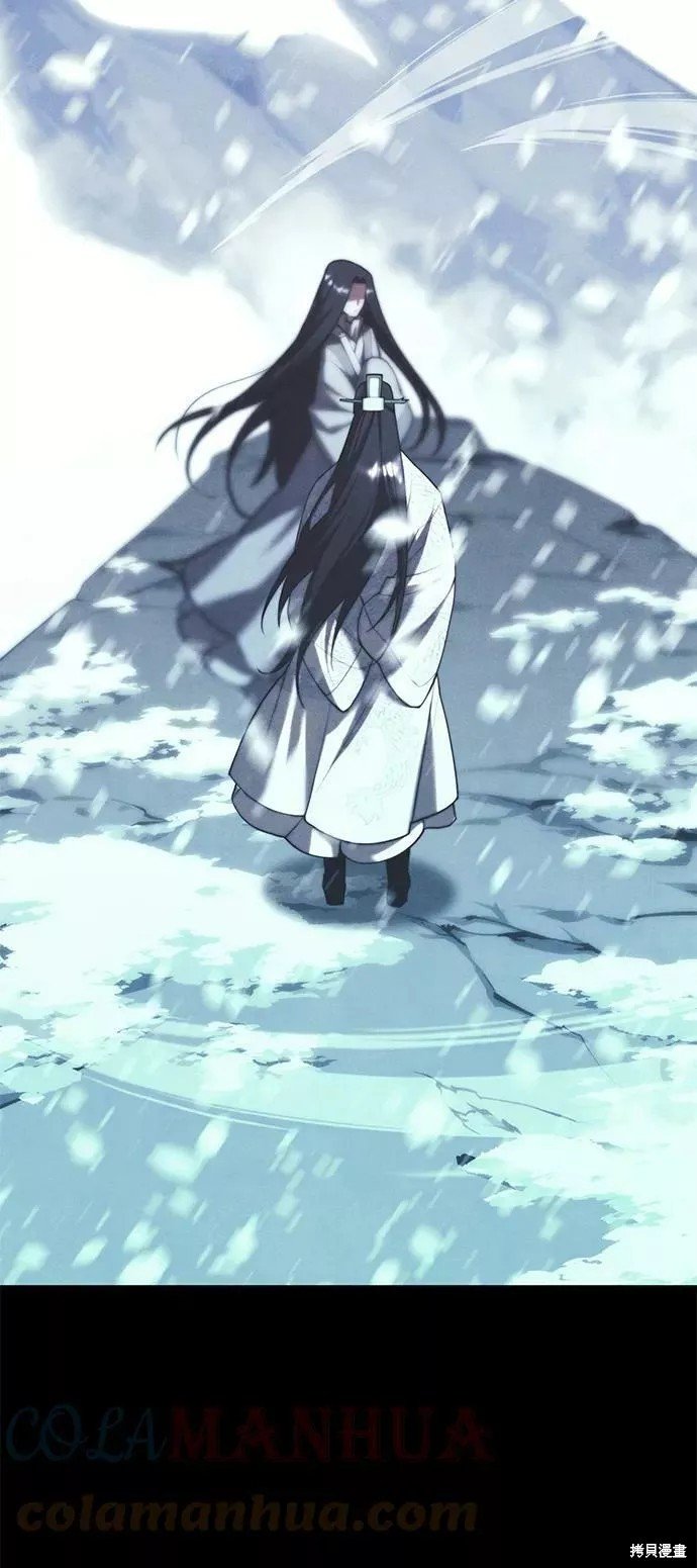 第2季第76话