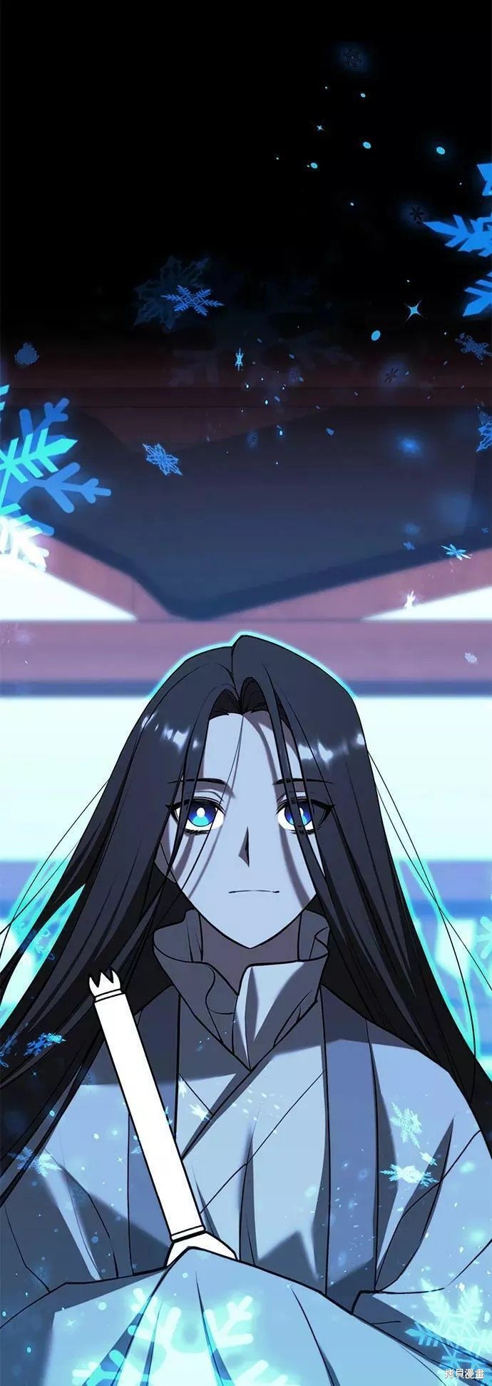 第2季第76话