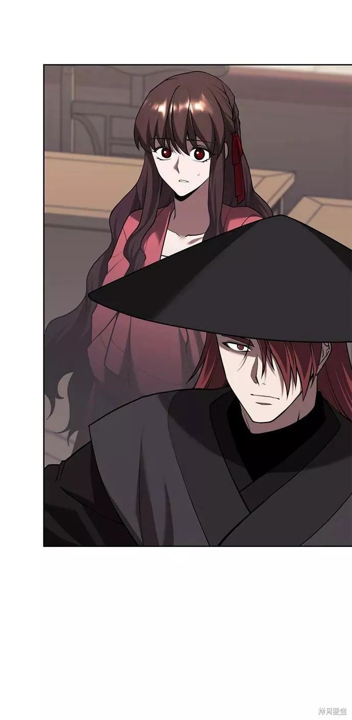 第2季第76话